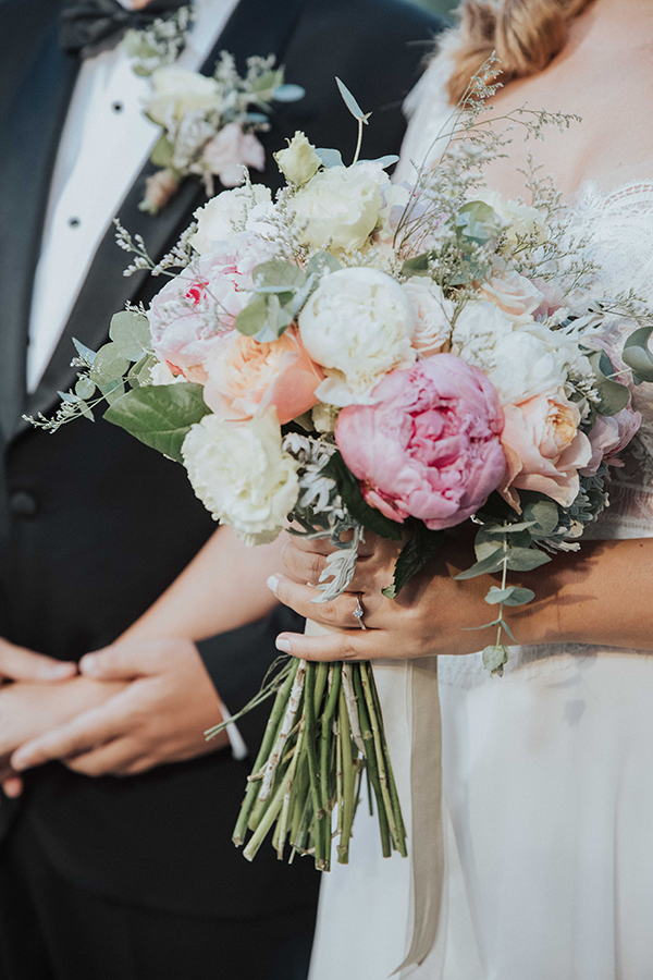 romantic-vintage-wedding-athens-pastel-hues_14x