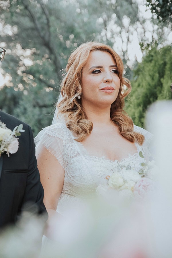 romantic-vintage-wedding-athens-pastel-hues_14z