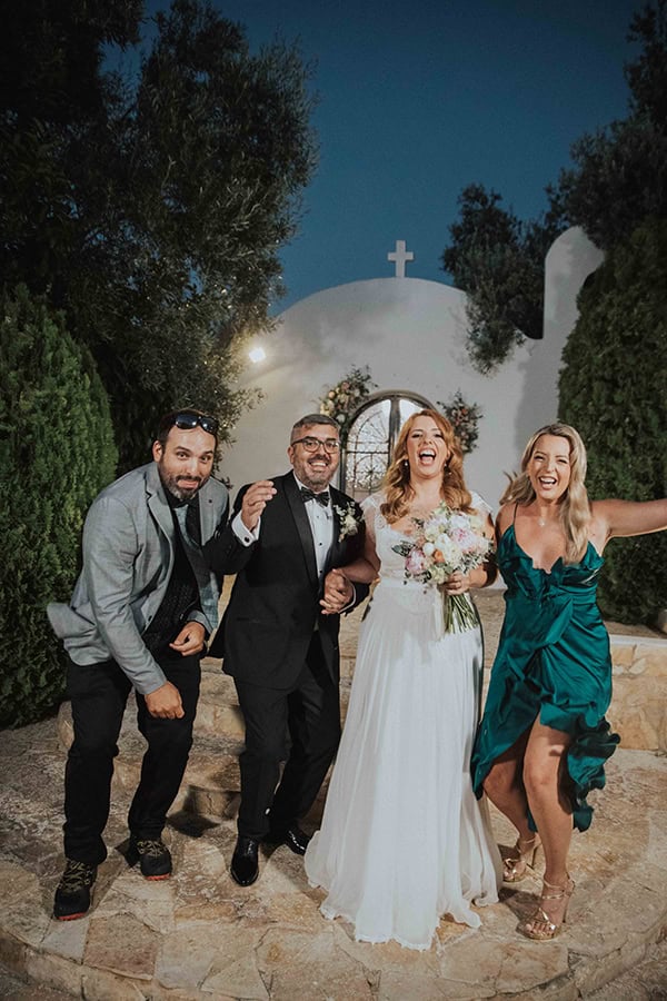 romantic-vintage-wedding-athens-pastel-hues_15