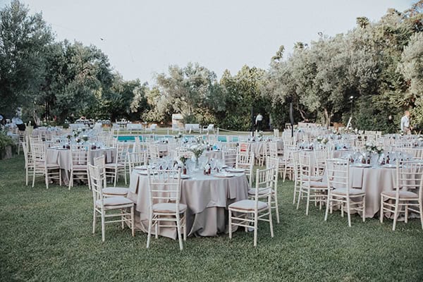 romantic-vintage-wedding-athens-pastel-hues_15x