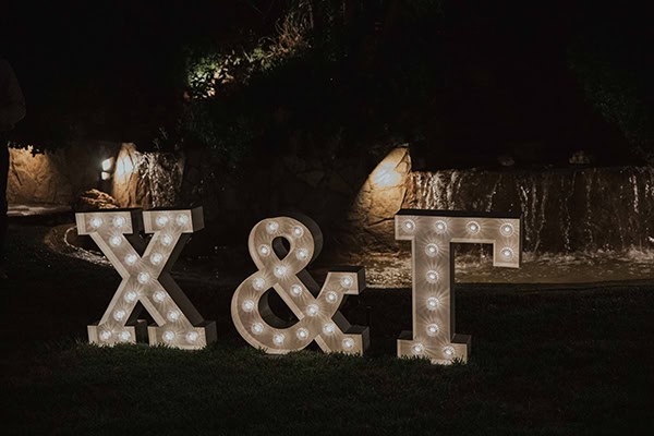 romantic-vintage-wedding-athens-pastel-hues_20