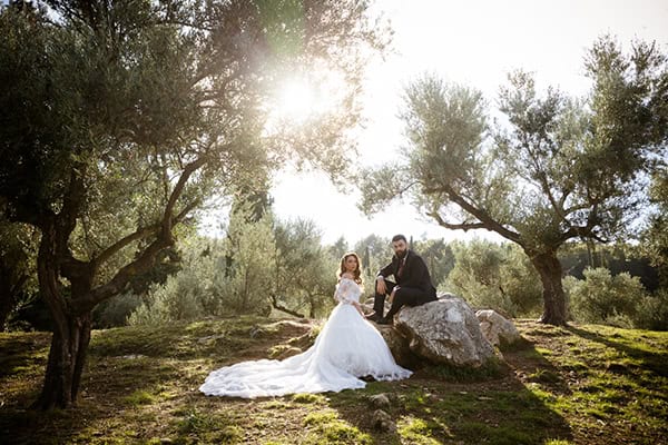 romantic-winter-wedding-red-roses_02