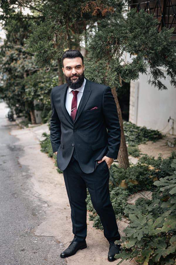 romantic-winter-wedding-red-roses_08