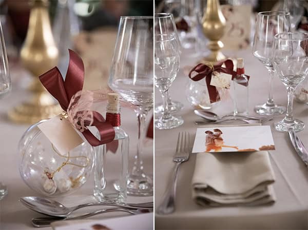 romantic-winter-wedding-red-roses_20_1