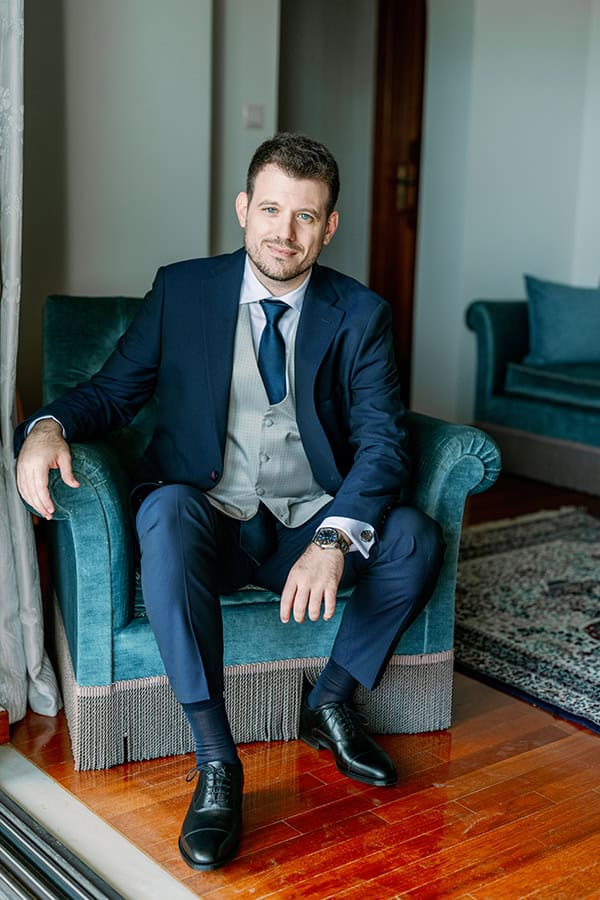 spring-wedding-kropias-gi-pastel-hues_11