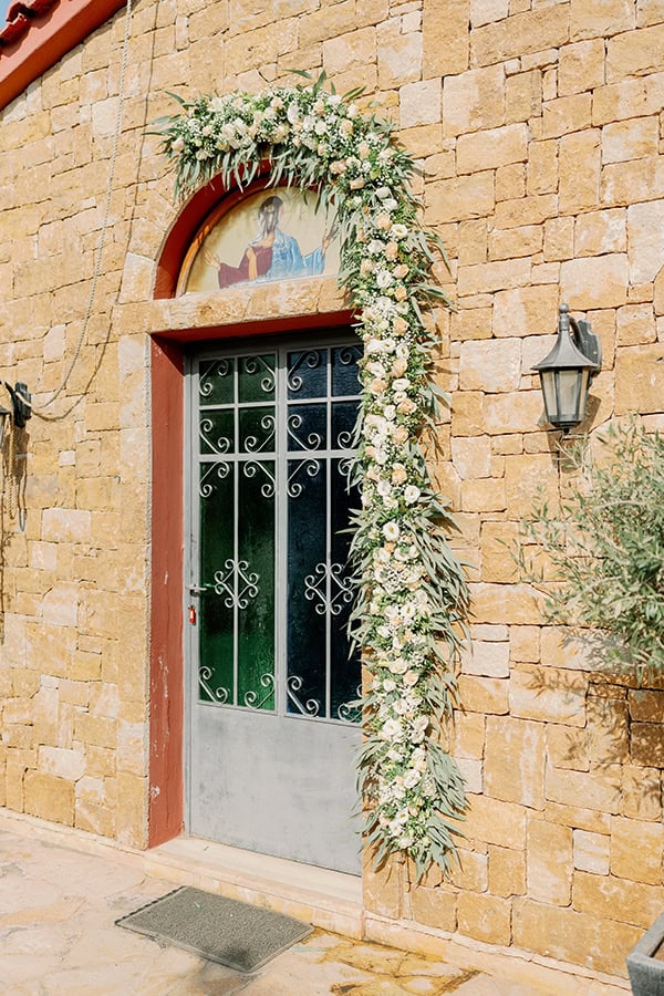 spring-wedding-kropias-gi-pastel-hues_13