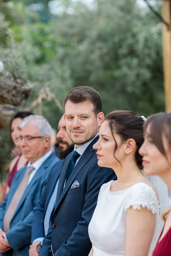 spring-wedding-kropias-gi-pastel-hues_14