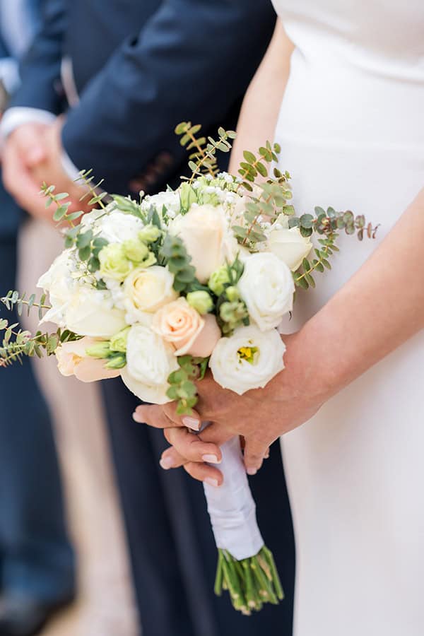 spring-wedding-kropias-gi-pastel-hues_15