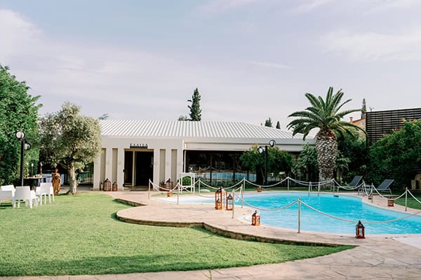 spring-wedding-kropias-gi-pastel-hues_17