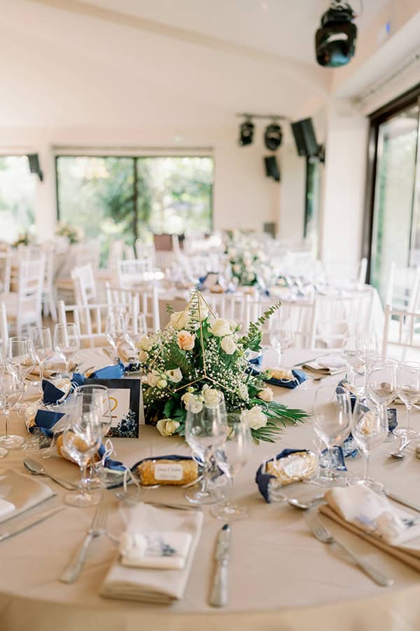 spring-wedding-kropias-gi-pastel-hues_18