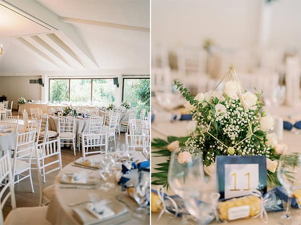 spring-wedding-kropias-gi-pastel-hues_19_1