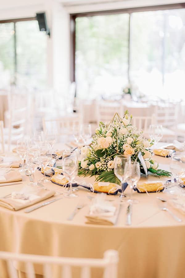 spring-wedding-kropias-gi-pastel-hues_22x