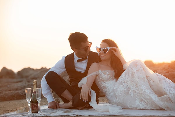 spring-wedding-limassol-romantic-touches_01