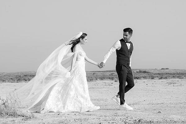 spring-wedding-limassol-romantic-touches_04x