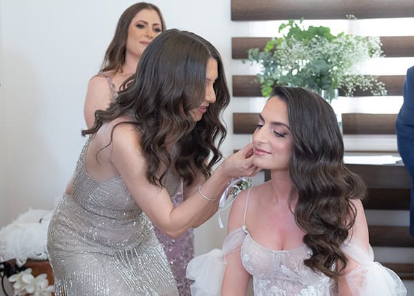 spring-wedding-limassol-romantic-touches_06