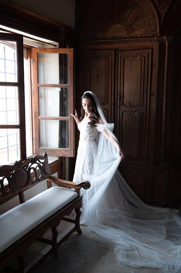 spring-wedding-limassol-romantic-touches_06x