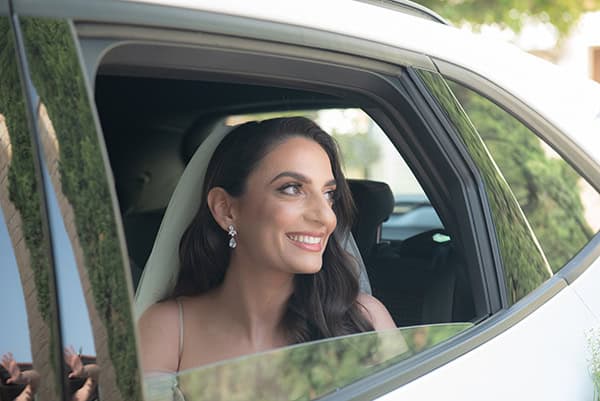 spring-wedding-limassol-romantic-touches_12