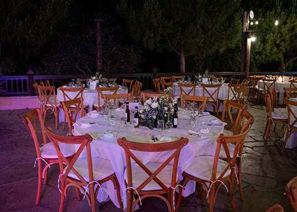 spring-wedding-limassol-romantic-touches_17