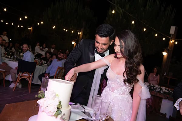 spring-wedding-limassol-romantic-touches_19