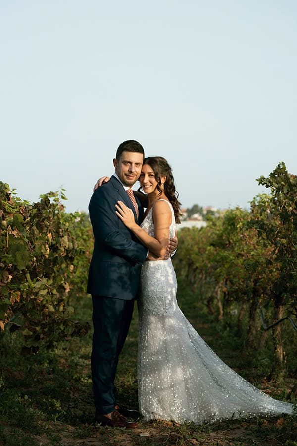 summer-wedding-ampelones-markou_01
