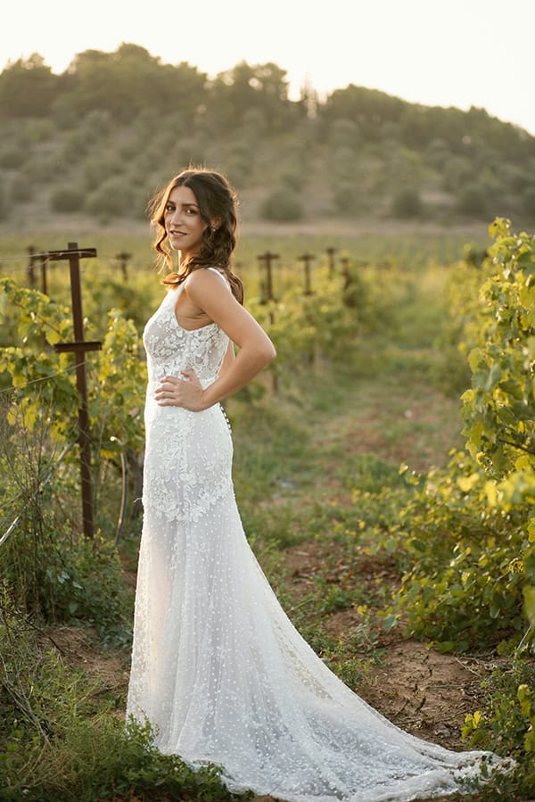 summer-wedding-ampelones-markou_02