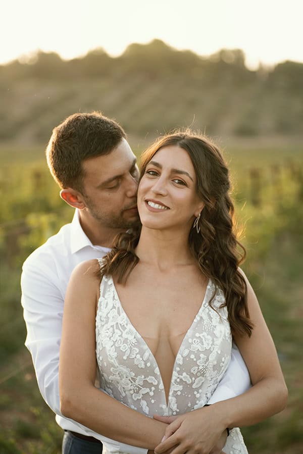 summer-wedding-ampelones-markou_03