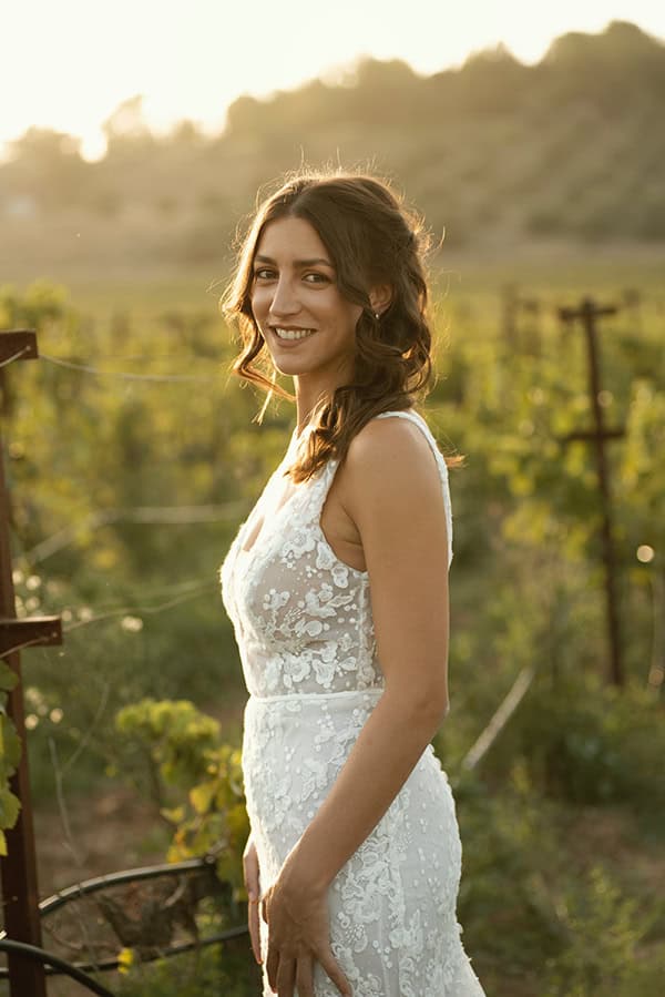 summer-wedding-ampelones-markou_03x