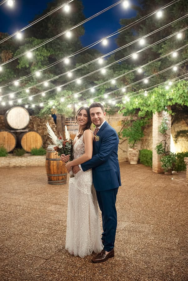 summer-wedding-ampelones-markou_04x