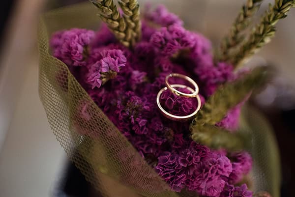 summer-wedding-ampelones-markou_05