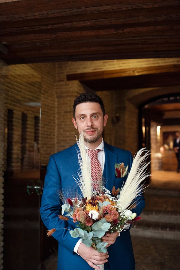 summer-wedding-ampelones-markou_11