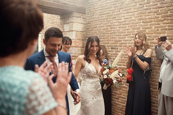 summer-wedding-ampelones-markou_14