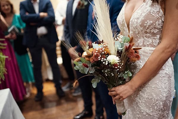 summer-wedding-ampelones-markou_15