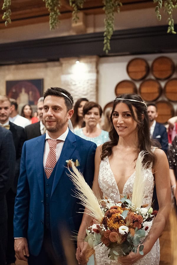 summer-wedding-ampelones-markou_16