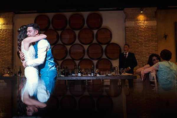 summer-wedding-ampelones-markou_23