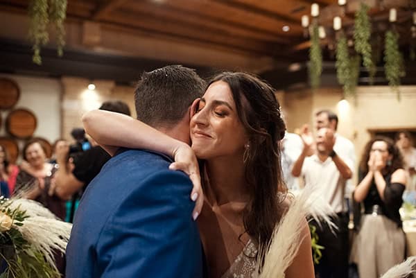 summer-wedding-ampelones-markou_25