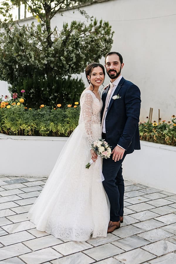 summer-wedding-kastoria-pastel-hues_01