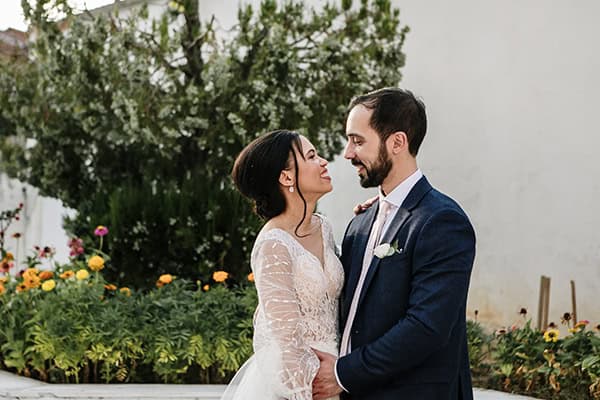 summer-wedding-kastoria-pastel-hues_02