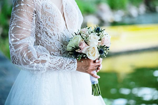 summer-wedding-kastoria-pastel-hues_03