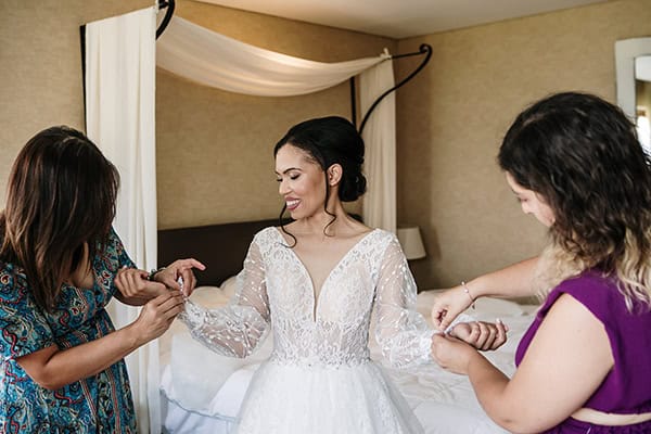 summer-wedding-kastoria-pastel-hues_05