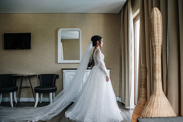 summer-wedding-kastoria-pastel-hues_07