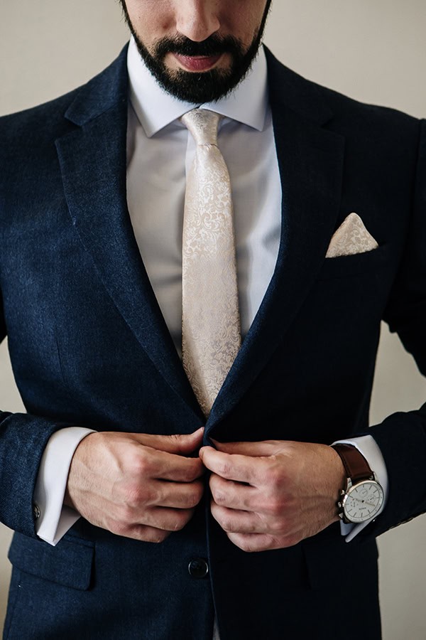 summer-wedding-kastoria-pastel-hues_10