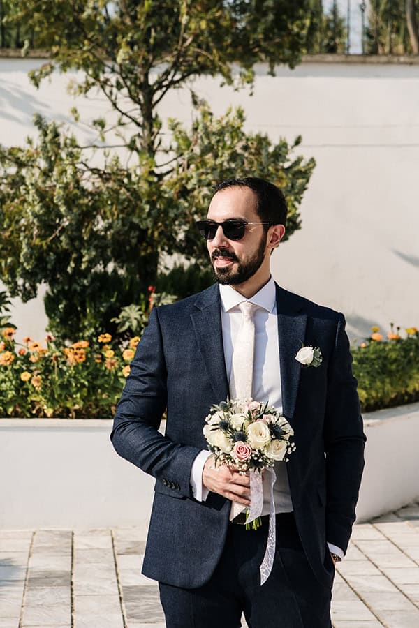 summer-wedding-kastoria-pastel-hues_12