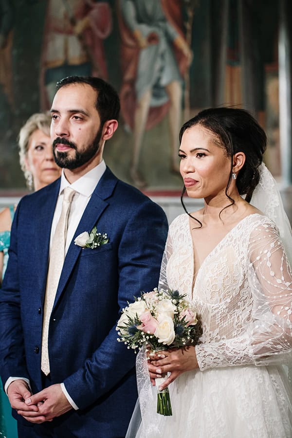 summer-wedding-kastoria-pastel-hues_13