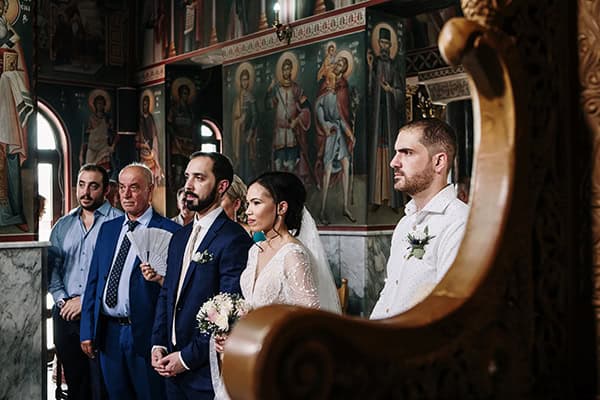 summer-wedding-kastoria-pastel-hues_14