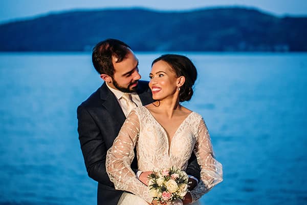 summer-wedding-kastoria-pastel-hues_17