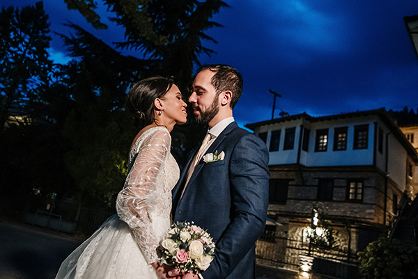 summer-wedding-kastoria-pastel-hues_18