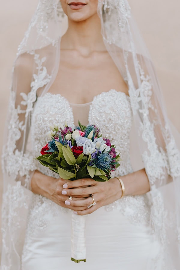 summer-wedding-ktima-petra-colorful-flowers_05