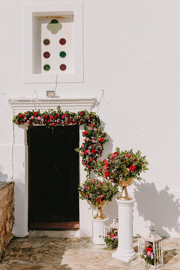 summer-wedding-ktima-petra-colorful-flowers_11x