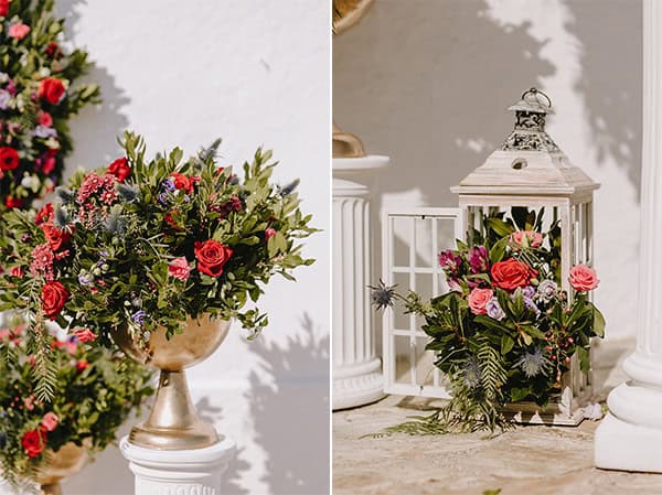 summer-wedding-ktima-petra-colorful-flowers_13_1