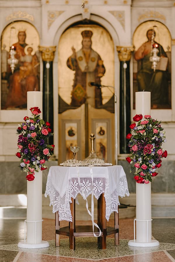 summer-wedding-ktima-petra-colorful-flowers_13x